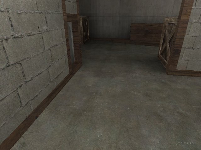 fy_gg_basicoperation thumb 26