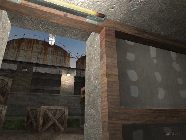 fy_gg_basicoperation thumb 94