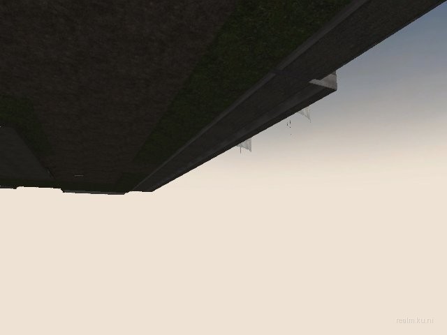 fy_gg_basicoperation thumb 114