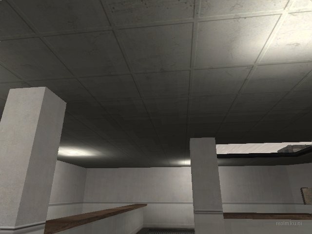 fy_gg_basicoperation thumb 12