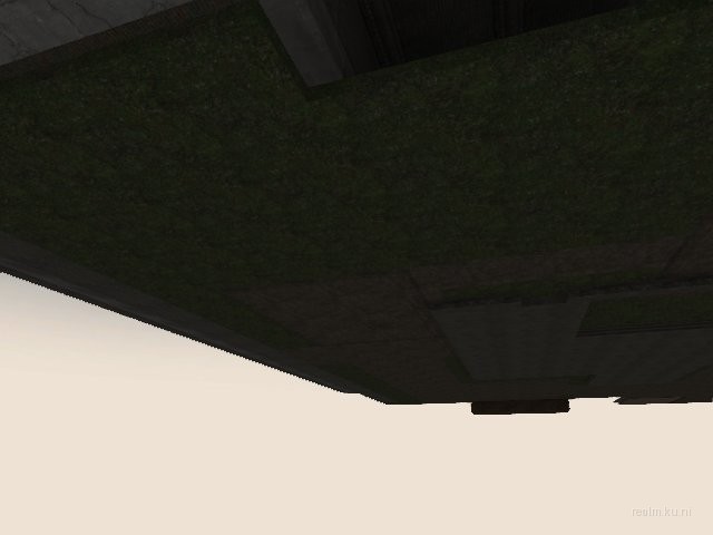 fy_gg_basicoperation thumb 19