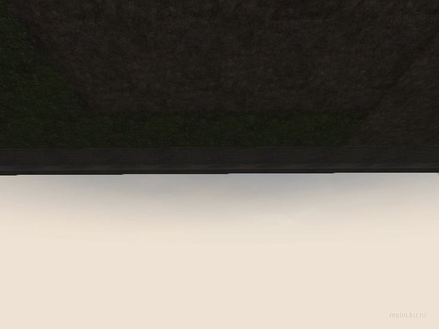 fy_gg_basicoperation thumb 79