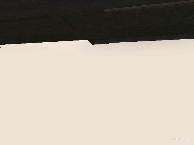 fy_gg_basicoperation thumb 61
