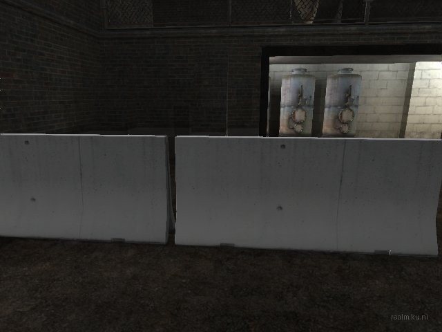 fy_gg_basicoperation thumb 66