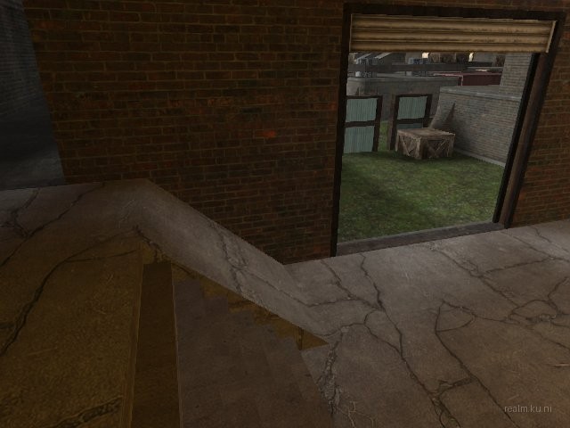 fy_gg_basicoperation thumb 106
