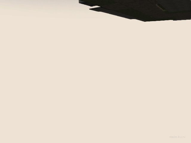 fy_gg_basicoperation thumb 77