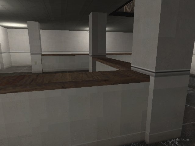 fy_gg_basicoperation thumb 6