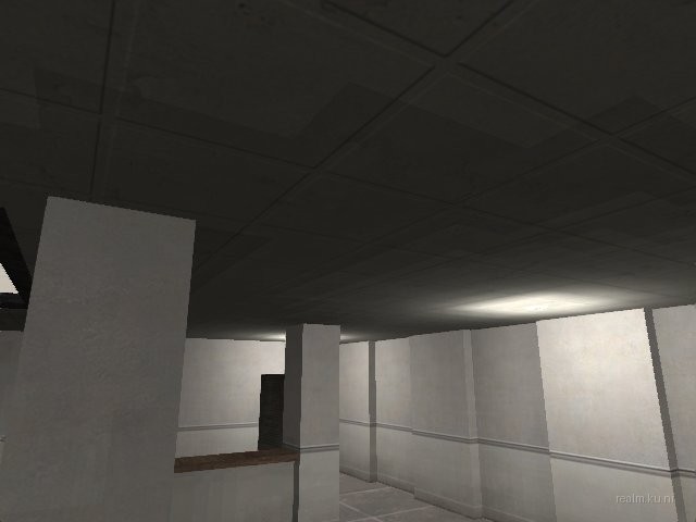 fy_gg_basicoperation thumb 99
