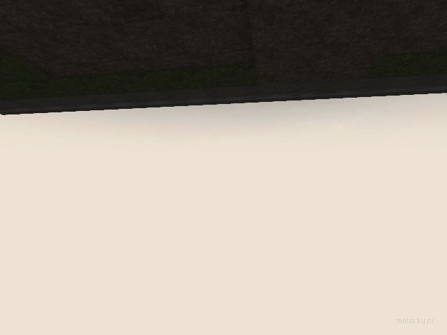 fy_gg_basicoperation thumb 92