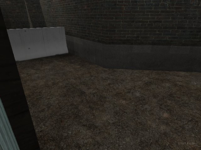 fy_gg_basicoperation thumb 120