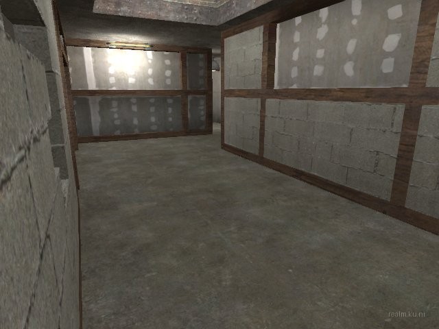 fy_gg_basicoperation thumb 32