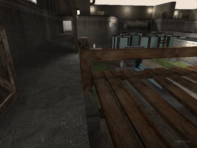 fy_gg_basicoperation thumb 31