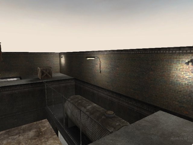 fy_gg_basicoperation thumb 64