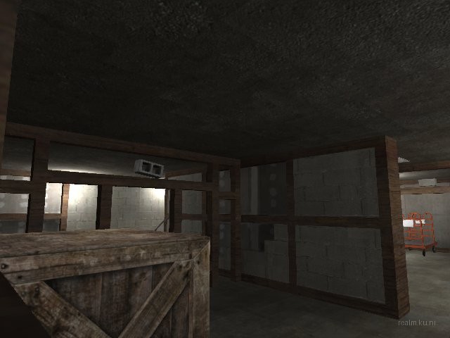 fy_gg_basicoperation thumb 48