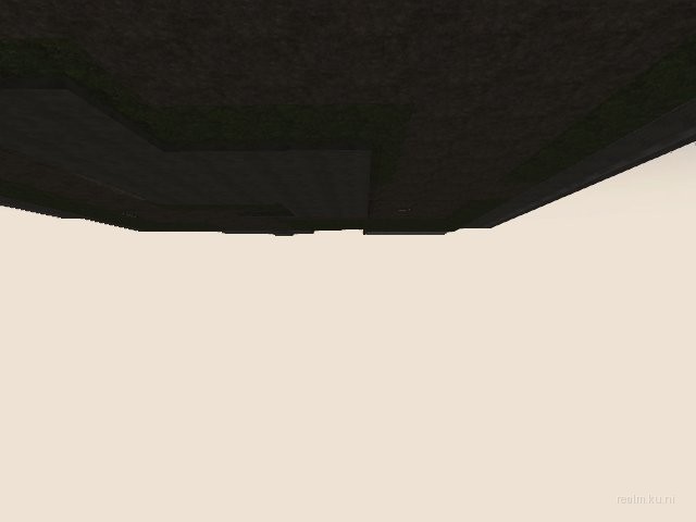 fy_gg_basicoperation thumb 34