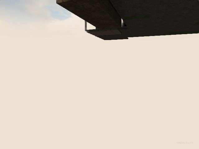fy_gg_basicoperation thumb 39