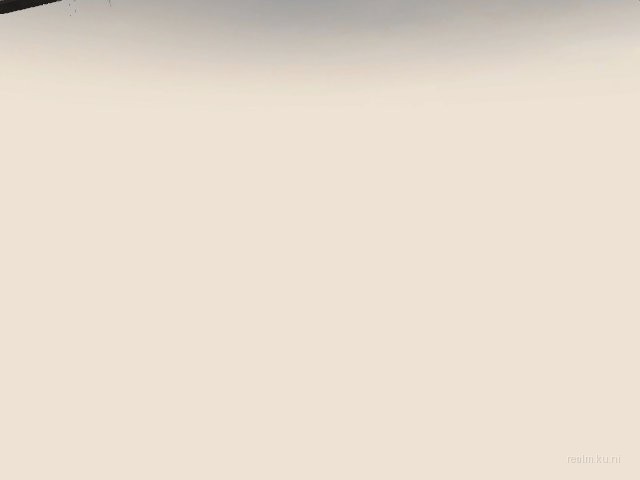 fy_gg_basicoperation thumb 25