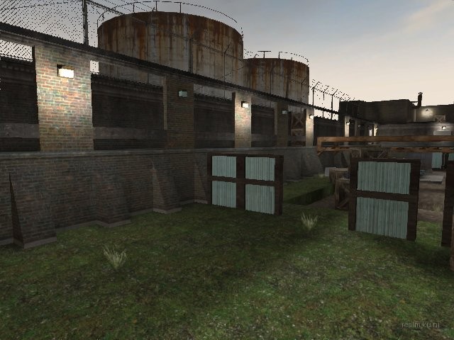 fy_gg_basicoperation thumb 59