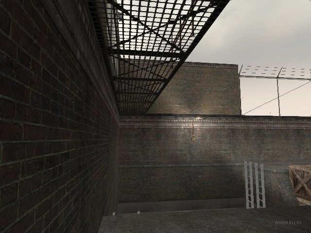 fy_gg_basicoperation thumb 127