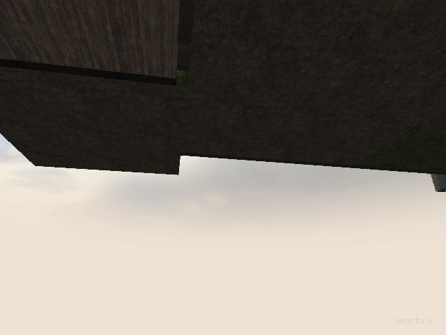 fy_gg_basicoperation thumb 107