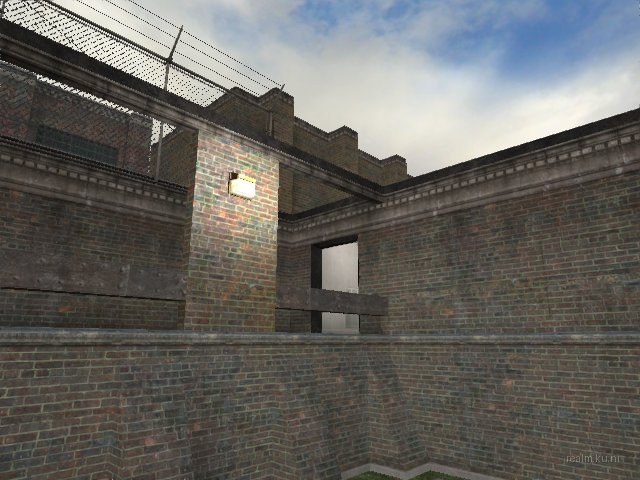 fy_gg_basicoperation thumb 93
