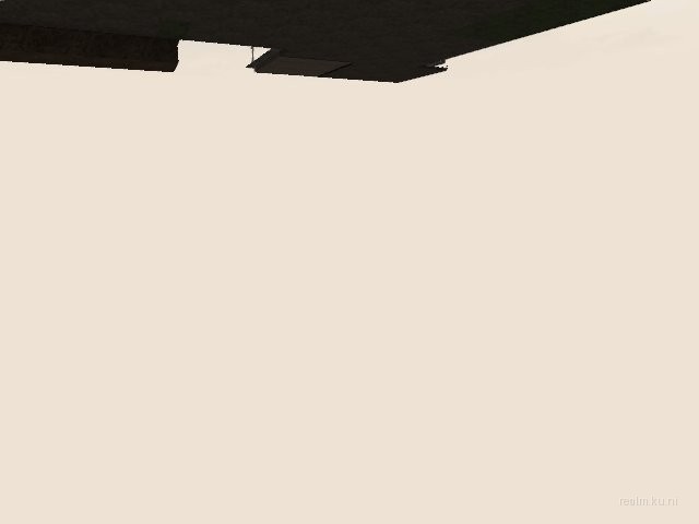 fy_gg_basicoperation thumb 116