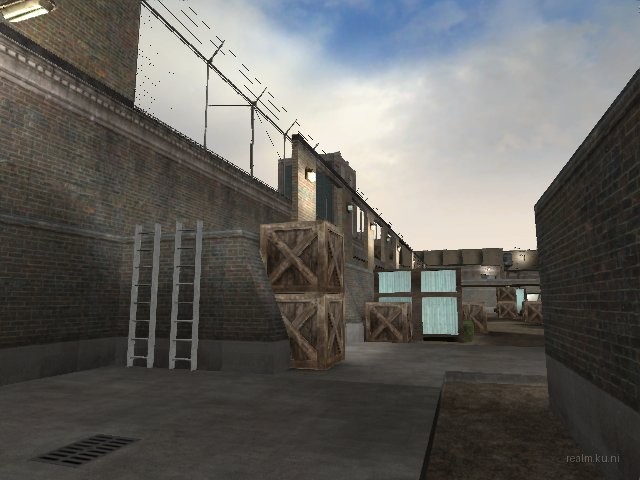 fy_gg_basicoperation thumb 36