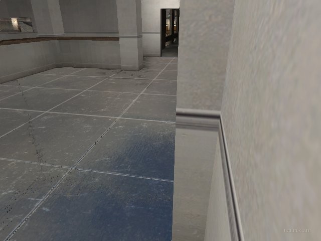 fy_gg_basicoperation thumb 15