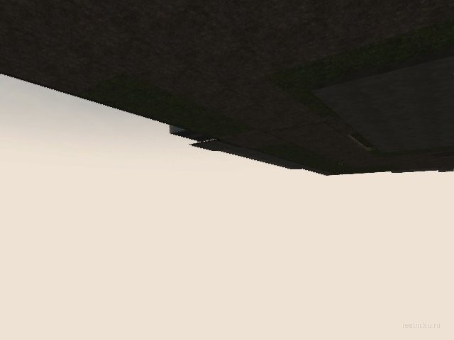 fy_gg_basicoperation thumb 63