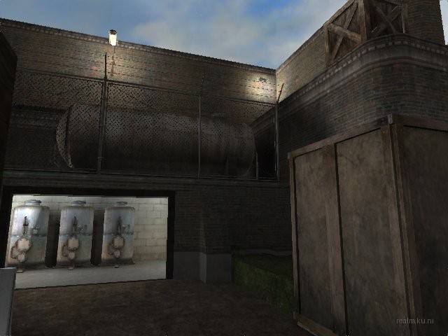 fy_gg_basicoperation thumb 82
