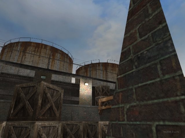 fy_gg_basicoperation thumb 40