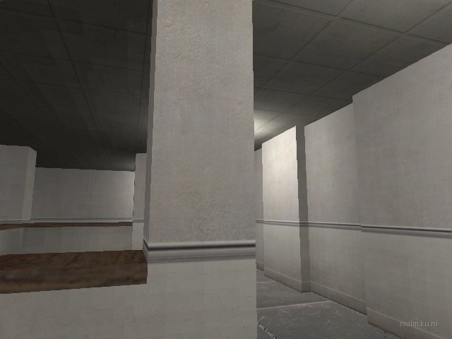 fy_gg_basicoperation thumb 96