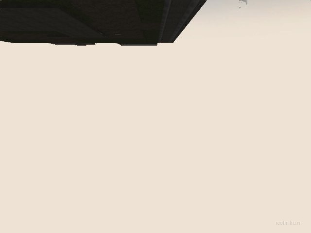 fy_gg_basicoperation thumb 86