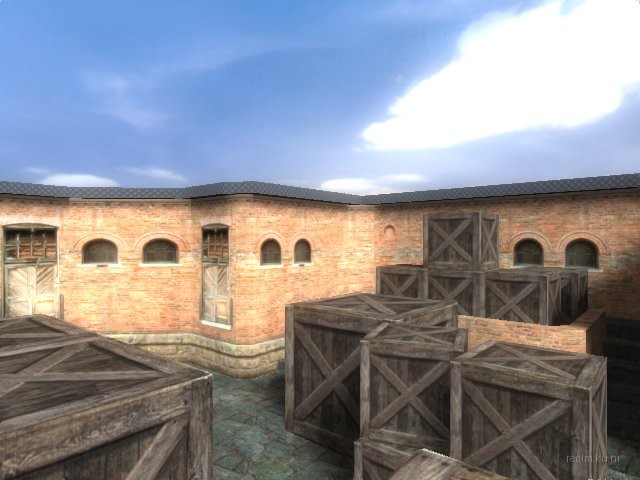 fy_gg_brickworld_lsf for css screenshot