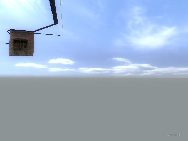 fy_gg_brickworld_lsf thumb 10