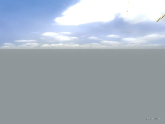fy_gg_brickworld_lsf thumb 8
