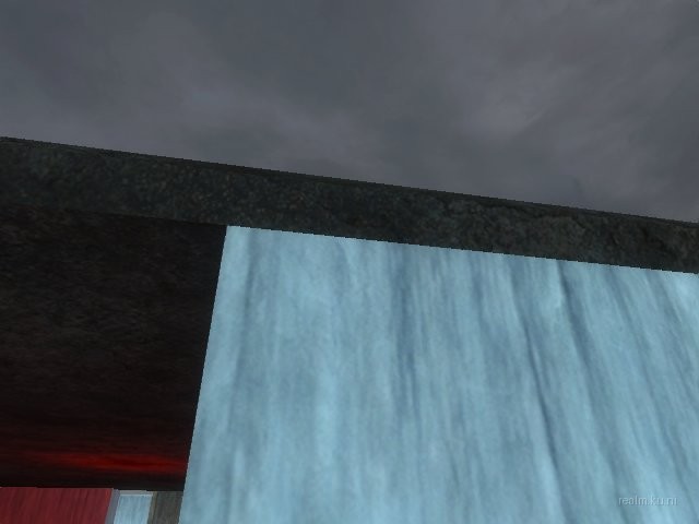 fy_gg_chilly_arena_beta1 for css screenshot