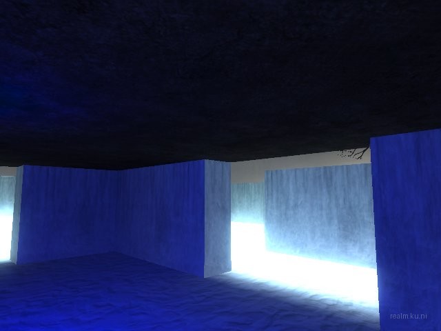 fy_gg_chilly_arena_beta1 thumb 9