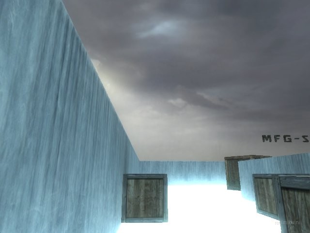 fy_gg_chilly_arena_beta1 thumb 8