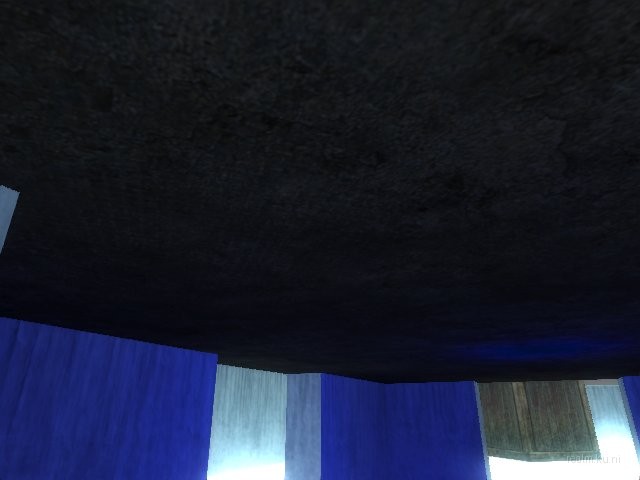 fy_gg_chilly_arena_beta1 thumb 12