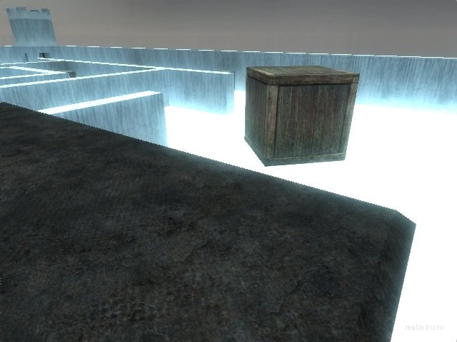 fy_gg_chilly_arena_beta1 thumb 23