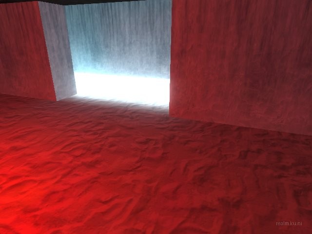 fy_gg_chilly_arena_beta1 thumb 4