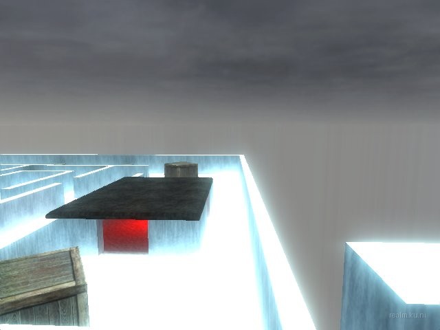 fy_gg_chilly_arena_beta1 thumb 5