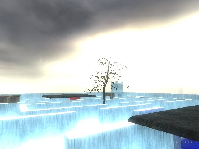 fy_gg_chilly_arena_beta1 thumb 6