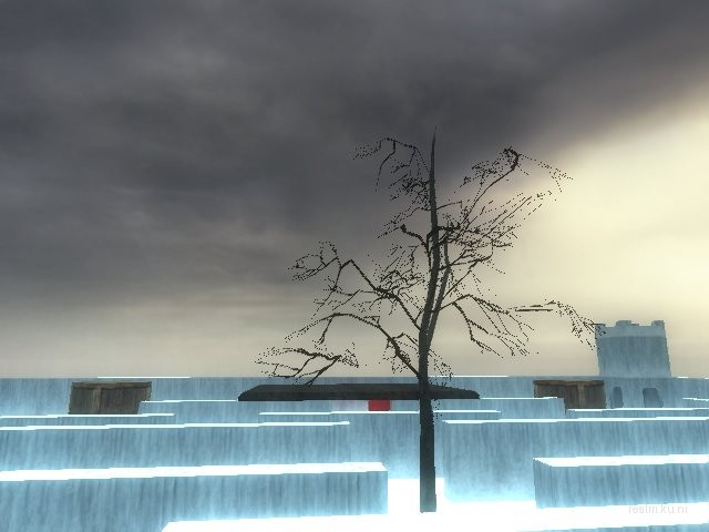 fy_gg_chilly_arena_beta1 thumb 17