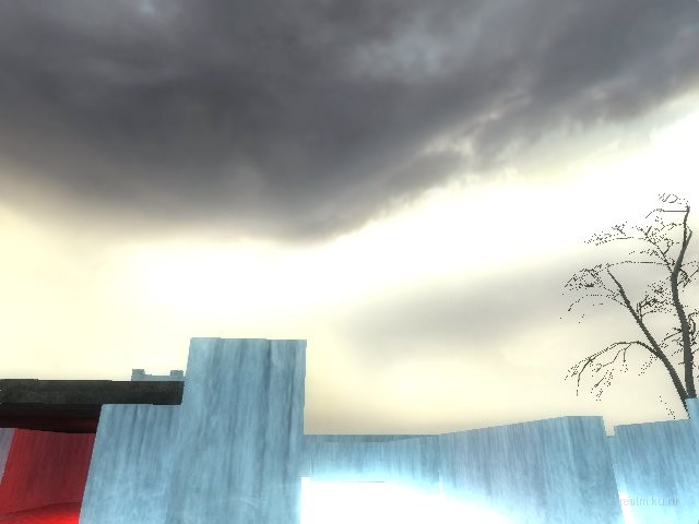 fy_gg_chilly_arena_beta1 thumb 22