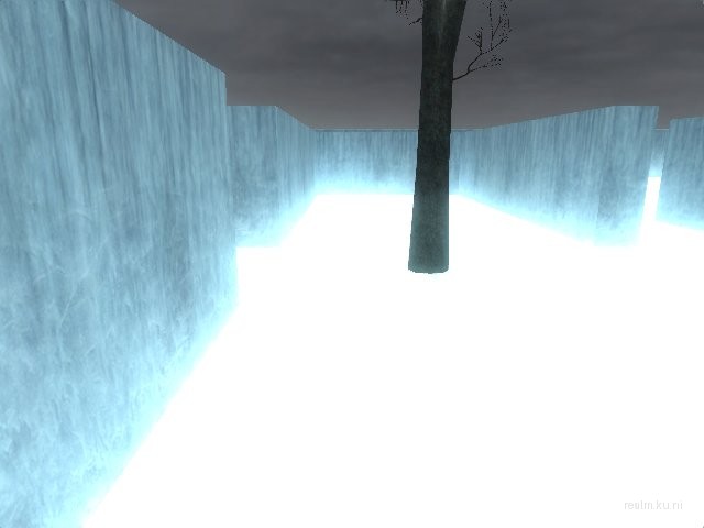 fy_gg_chilly_arena_beta1 thumb 10