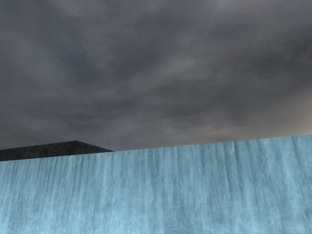 fy_gg_chilly_arena_beta1 thumb 20