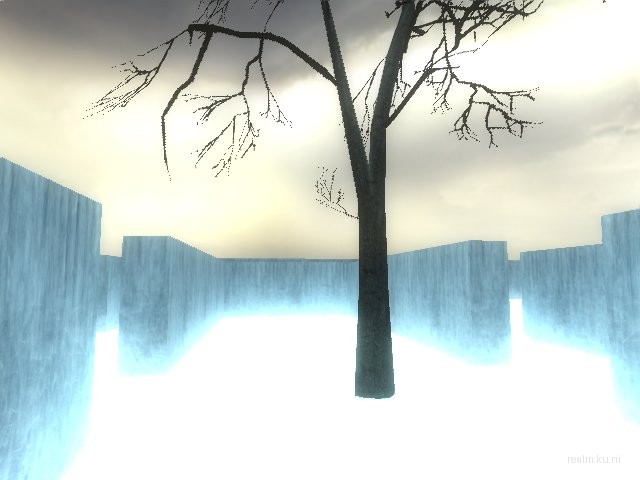 fy_gg_chilly_arena_beta1 thumb 2