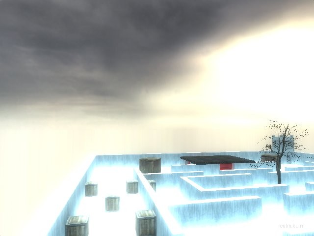 fy_gg_chilly_arena_beta1 thumb 16
